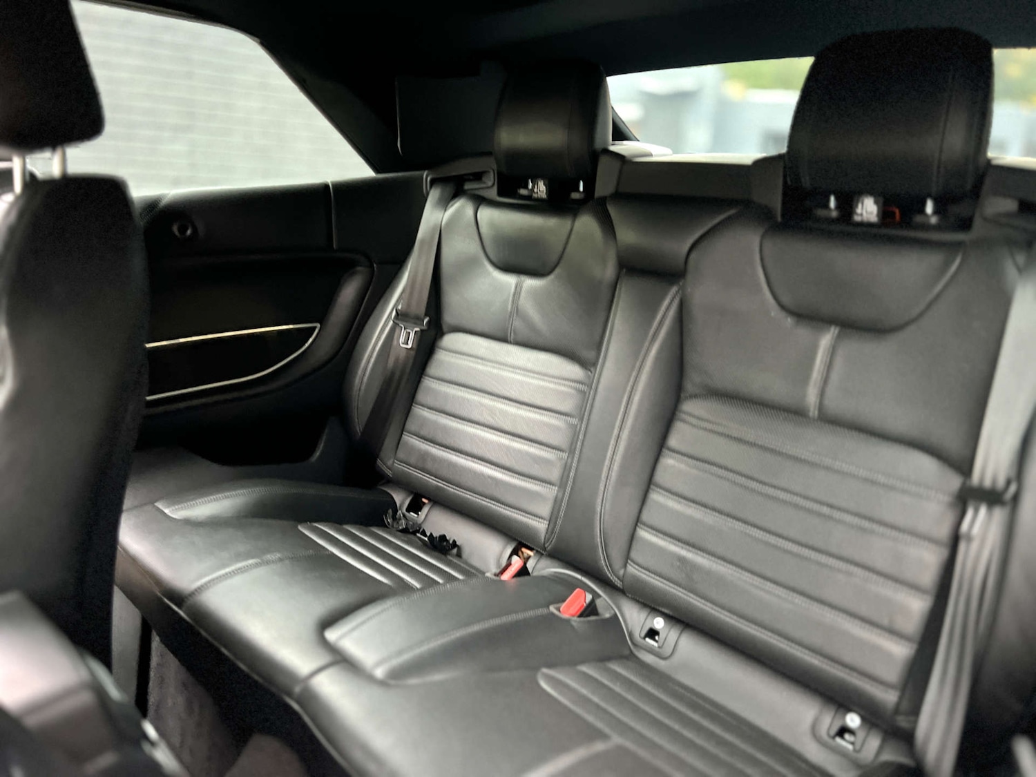 Used Land Rover Range Rover Evoque 2017 for sale - 76363646: Photo 14