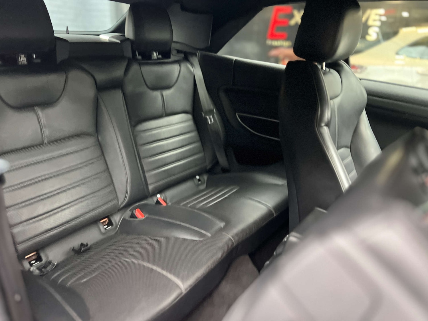 Used Land Rover Range Rover Evoque 2017 for sale - 76363646: Photo 25