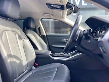 Used BMW 3 Series 2019 for sale - 78090318: Photo