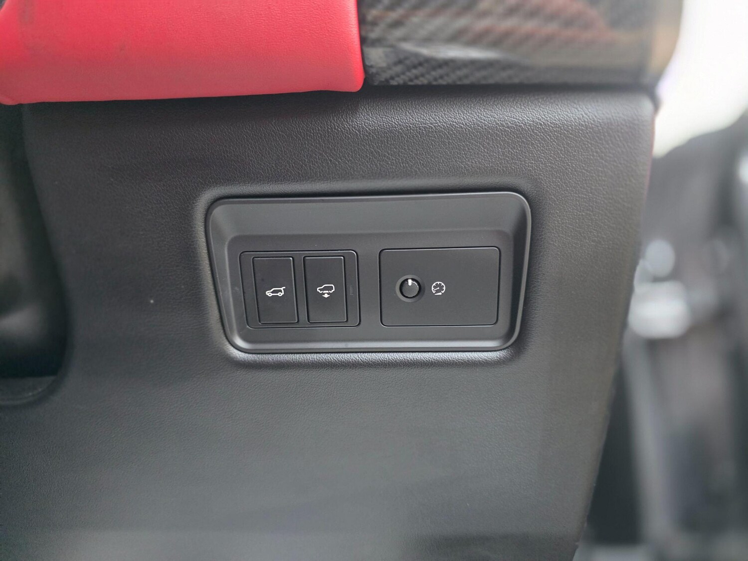 Used Land Rover Range Rover Sport 2016 for sale - 77935221: Photo 39