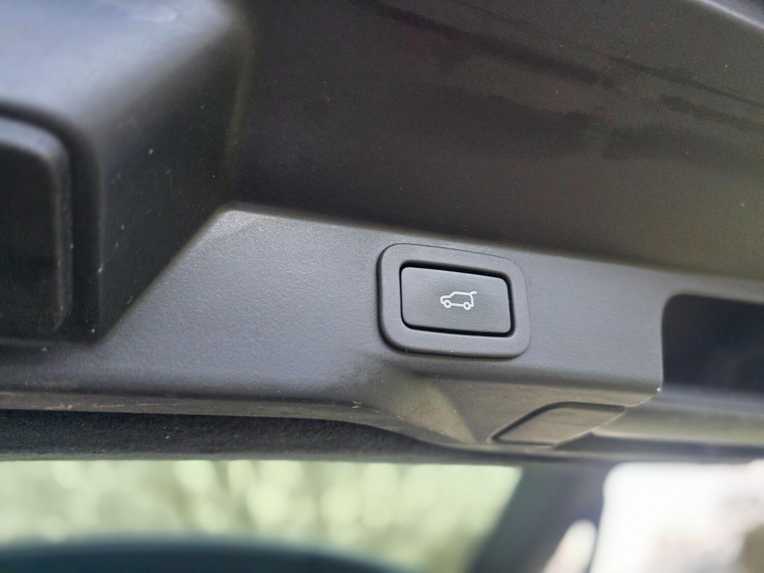 Used Land Rover Range Rover Sport 2016 for sale - 77935221: Photo 42