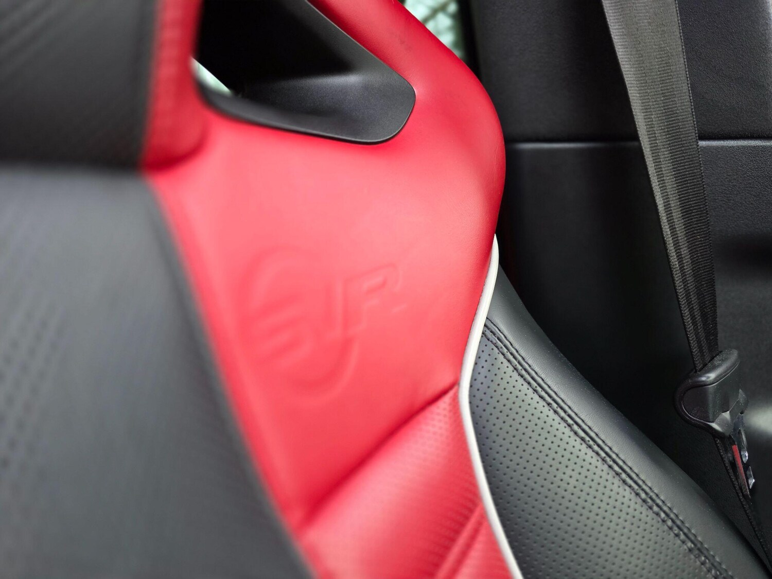 Used Land Rover Range Rover Sport 2016 for sale - 77935221: Photo 65