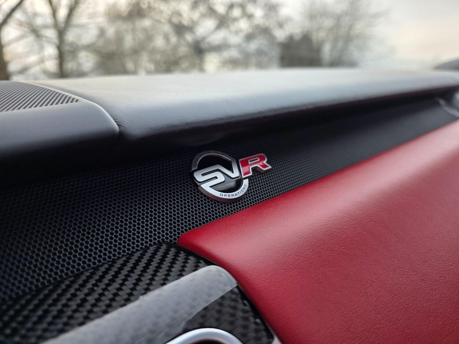 Used Land Rover Range Rover Sport 2016 for sale - 77935221: Photo 66