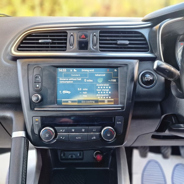 Used Renault Kadjar 2016 for sale - 76892075: Photo 16