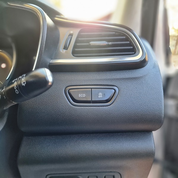 Used Renault Kadjar 2016 for sale - 76892075: Photo 17