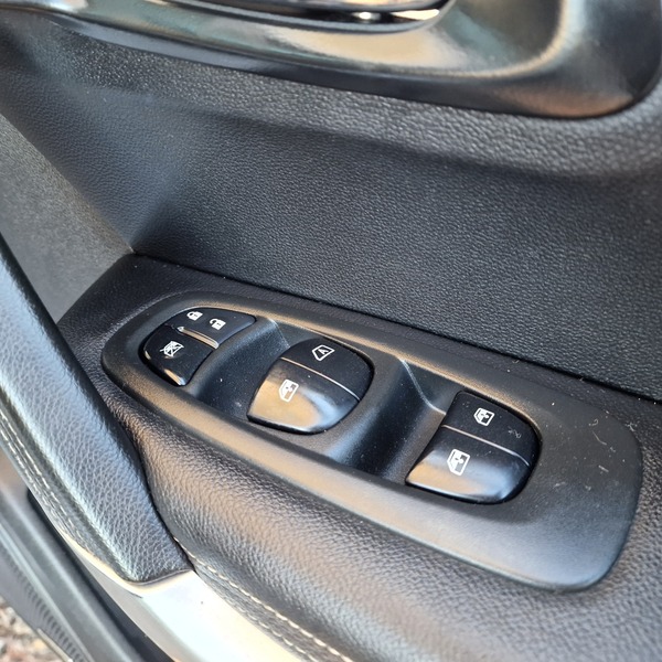 Used Renault Kadjar 2016 for sale - 76892075: Photo 19