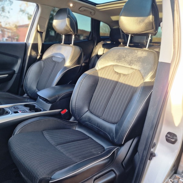 Used Renault Kadjar 2016 for sale - 76892075: Photo 21