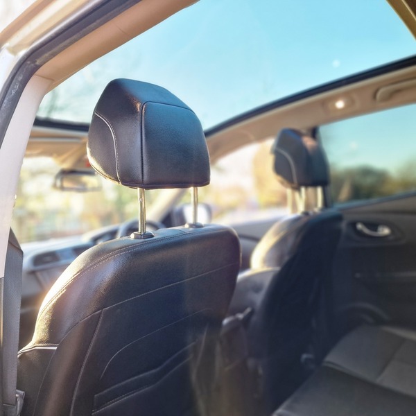 Used Renault Kadjar 2016 for sale - 76892075: Photo 23