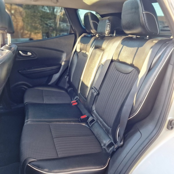 Used Renault Kadjar 2016 for sale - 76892075: Photo 25