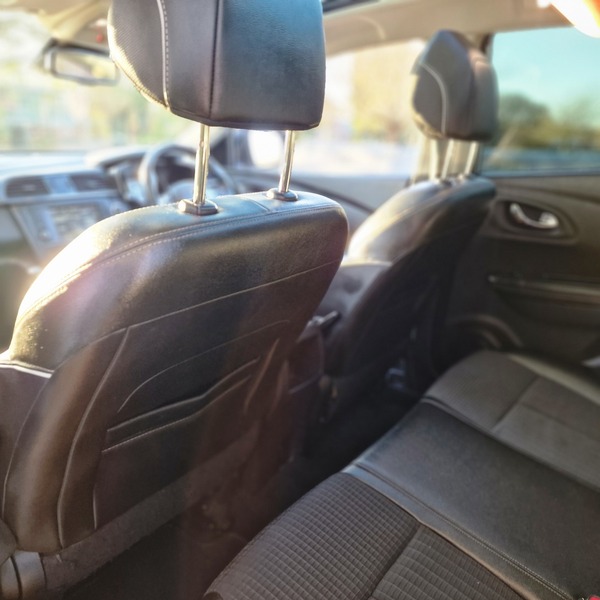 Used Renault Kadjar 2016 for sale - 76892075: Photo 26