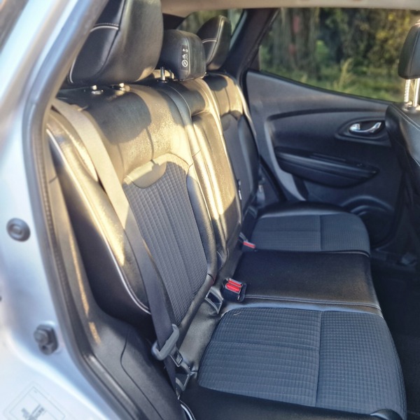 Used Renault Kadjar 2016 for sale - 76892075: Photo 29