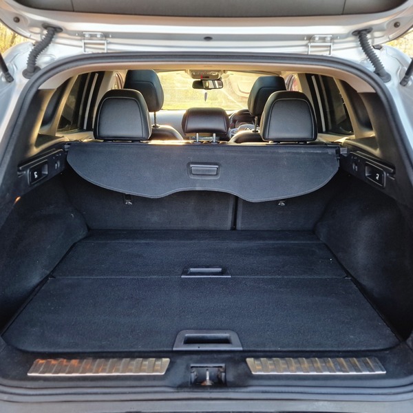 Used Renault Kadjar 2016 for sale - 76892075: Photo 31