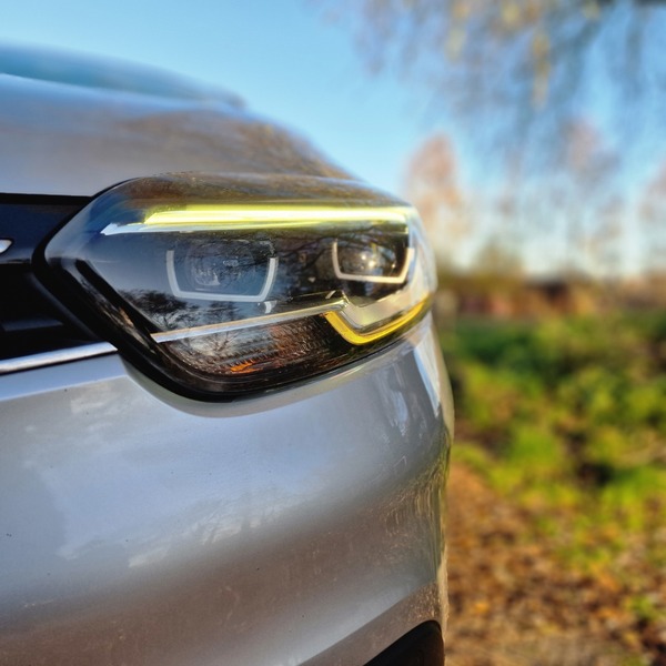 Used Renault Kadjar 2016 for sale - 76892075: Photo 36