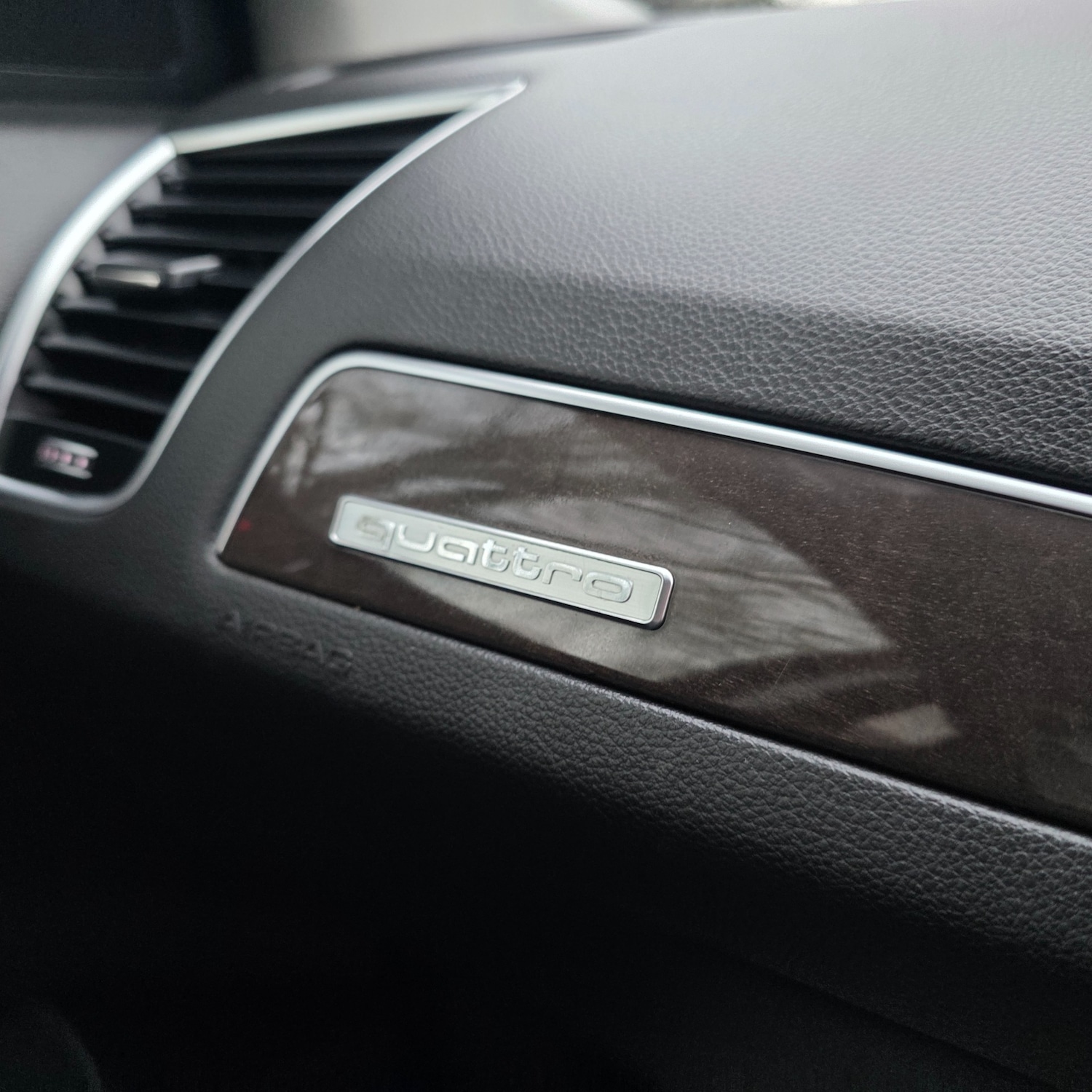 Used Audi Q5 2013 for sale - 76771607: Photo 19