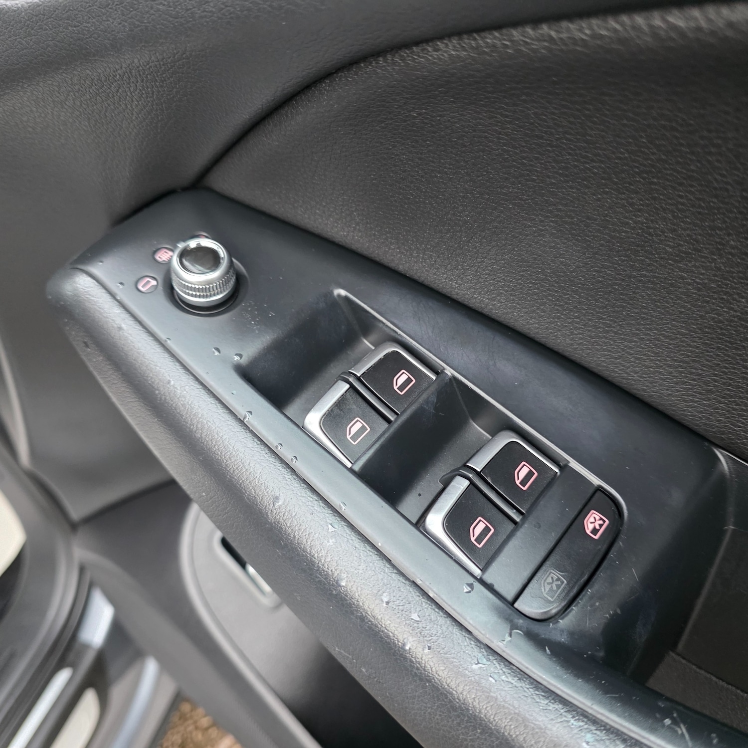 Used Audi Q5 2013 for sale - 76771607: Photo 21