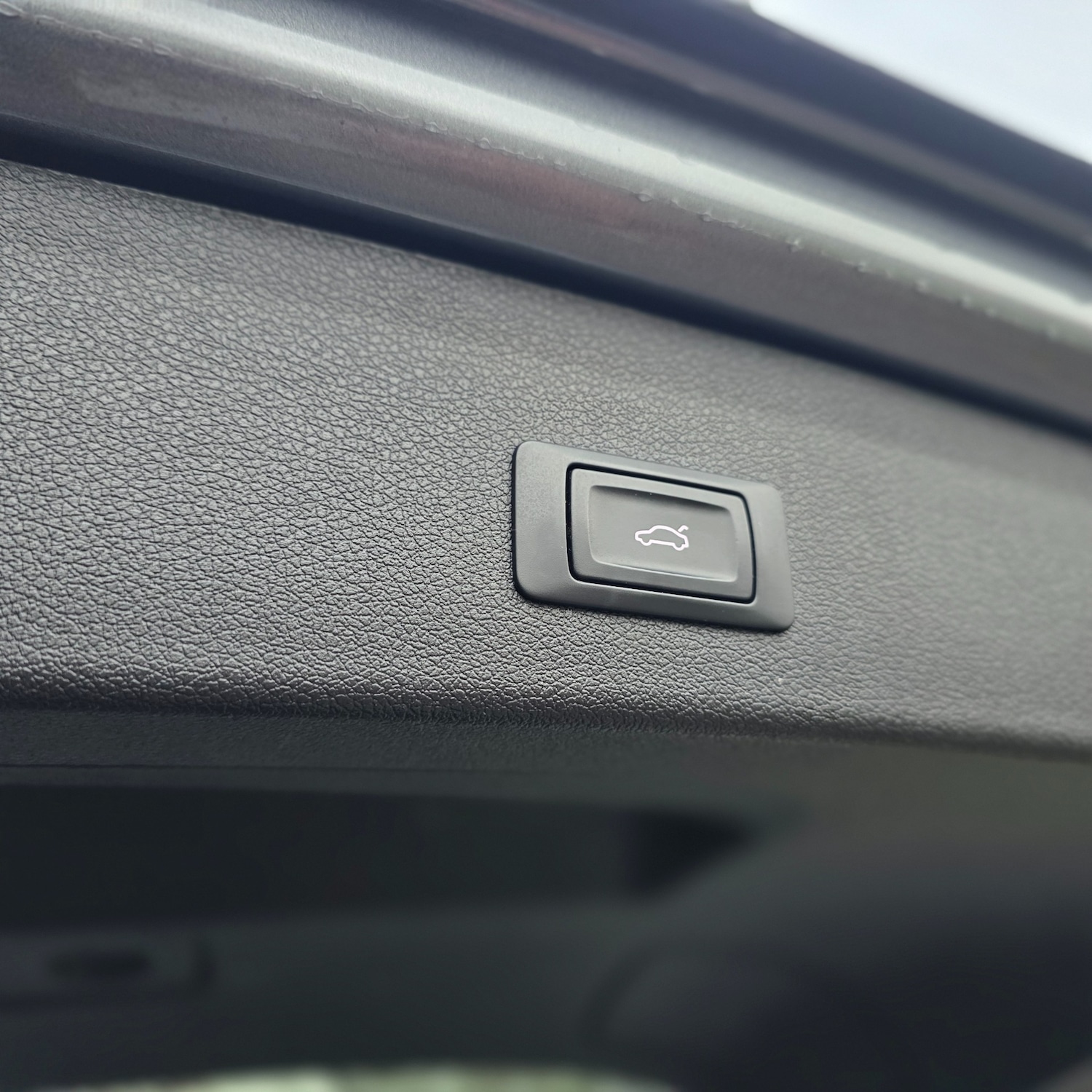 Used Audi Q5 2013 for sale - 76771607: Photo 35