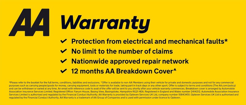 Used Audi Q7 2013 for sale - 76892078: Photo 4