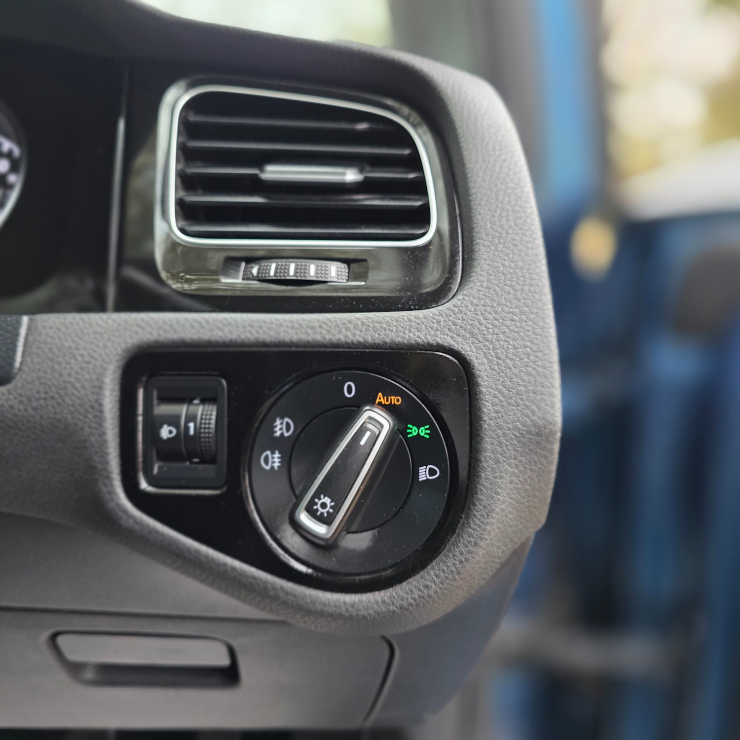 Used Volkswagen Golf 2013 for sale - 76583472: Photo 18