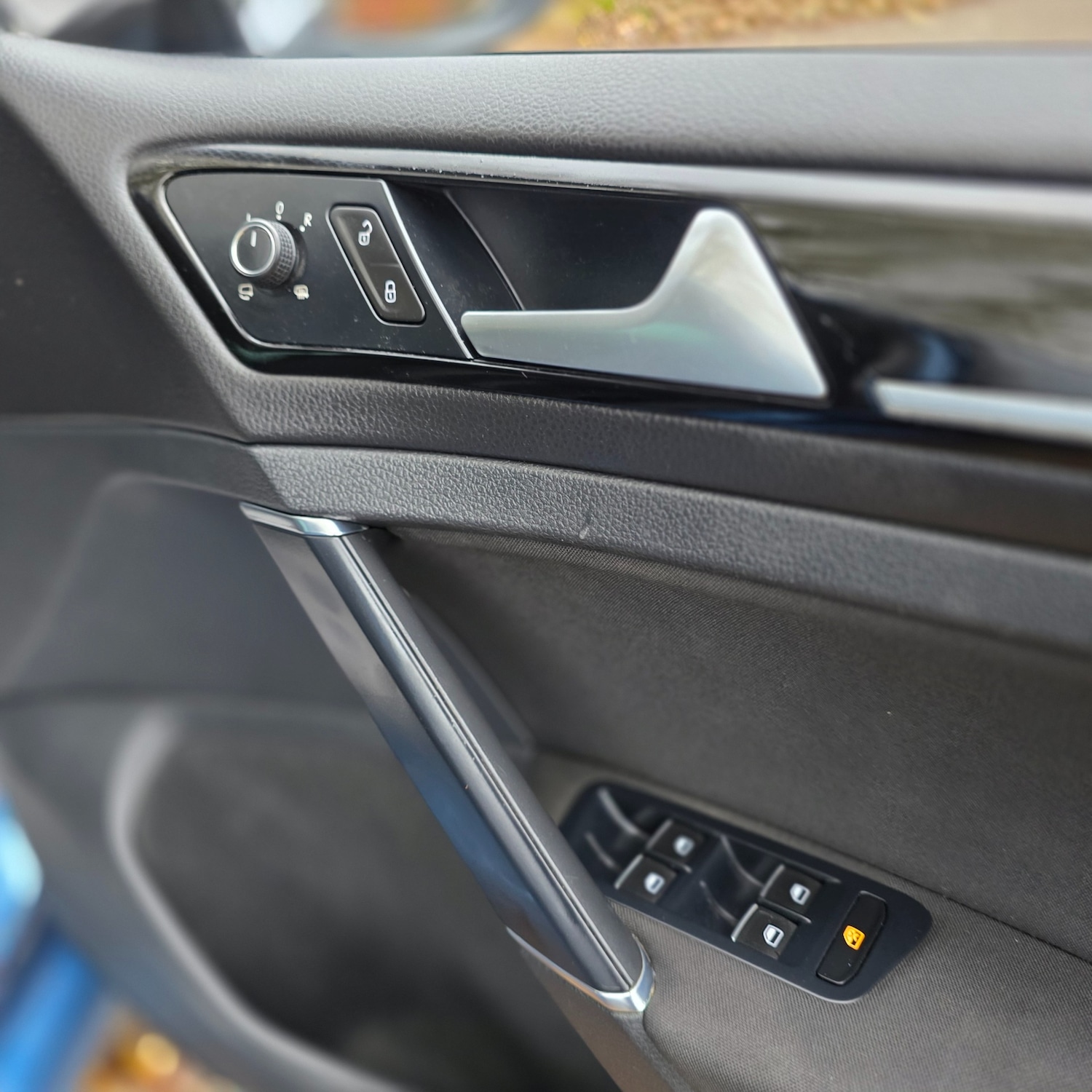 Used Volkswagen Golf 2013 for sale - 76583472: Photo 19