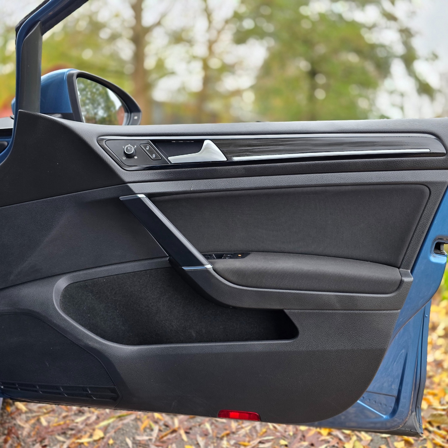 Used Volkswagen Golf 2013 for sale - 76583472: Photo 20