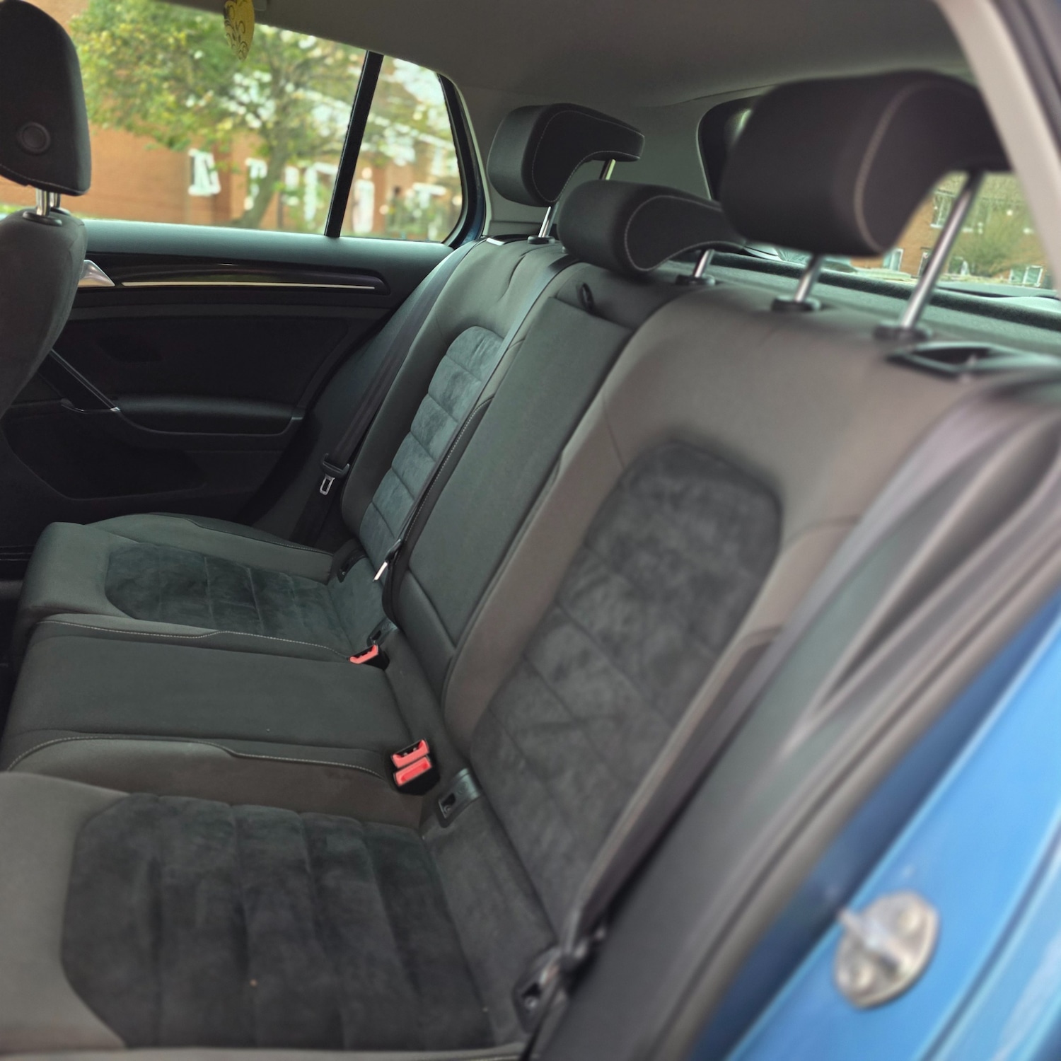 Used Volkswagen Golf 2013 for sale - 76583472: Photo 27