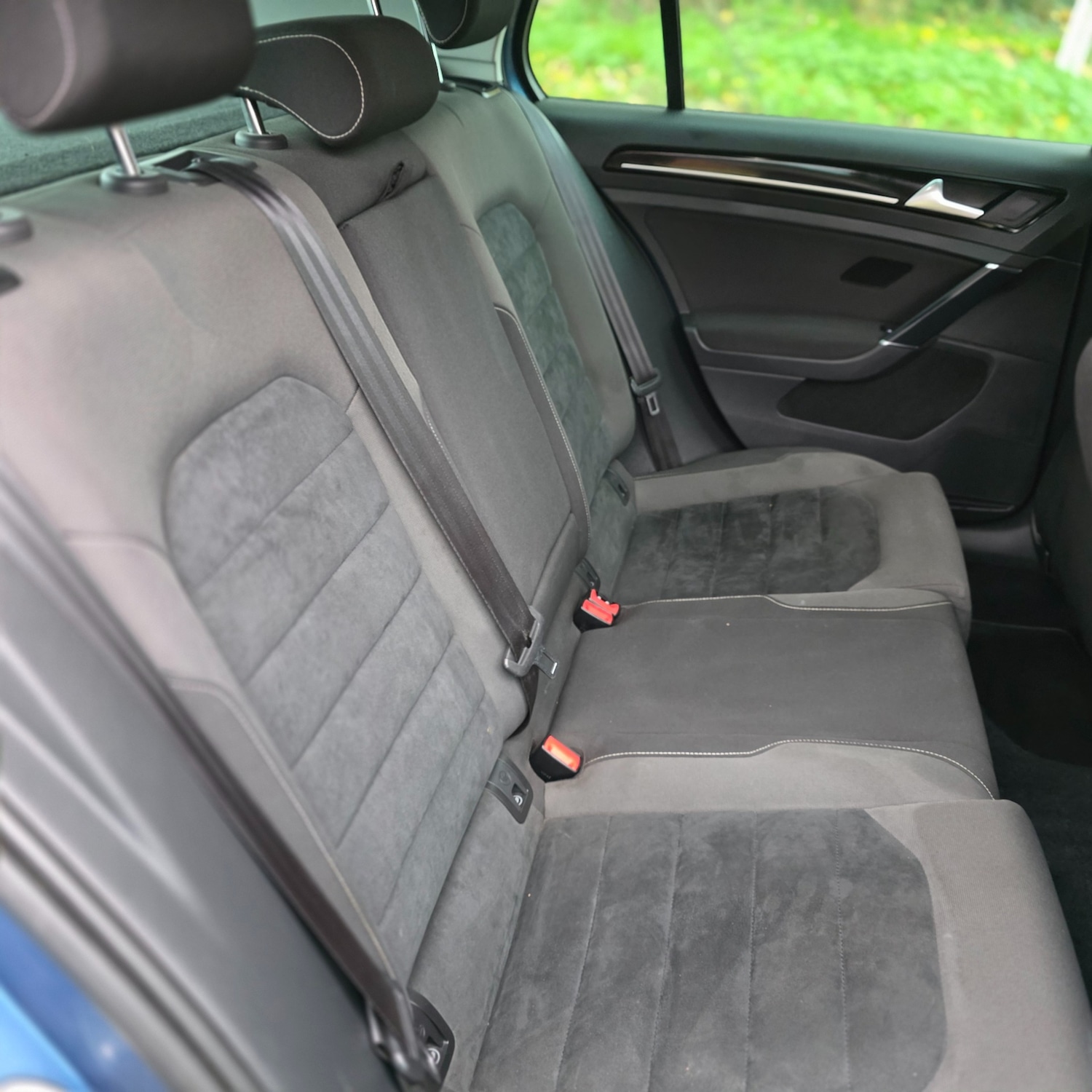 Used Volkswagen Golf 2013 for sale - 76583472: Photo 29