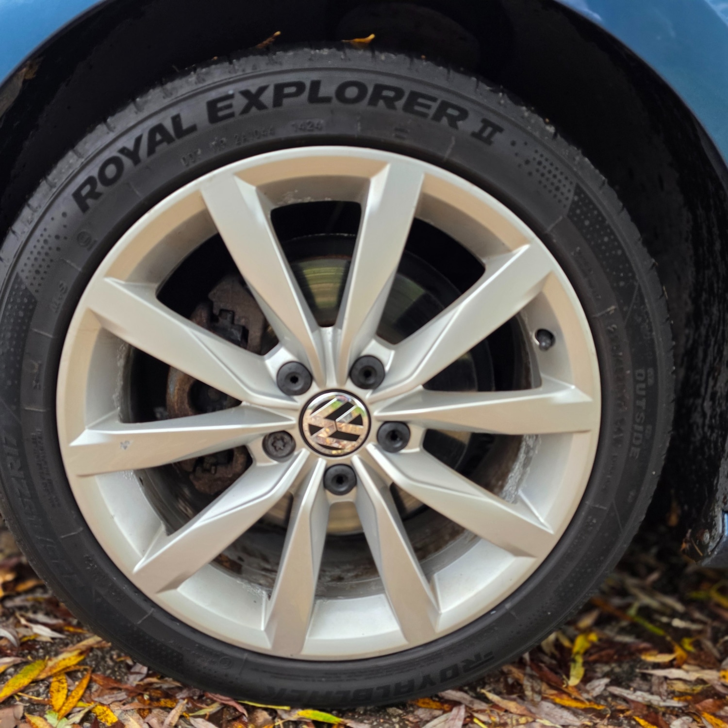 Used Volkswagen Golf 2013 for sale - 76583472: Photo 34