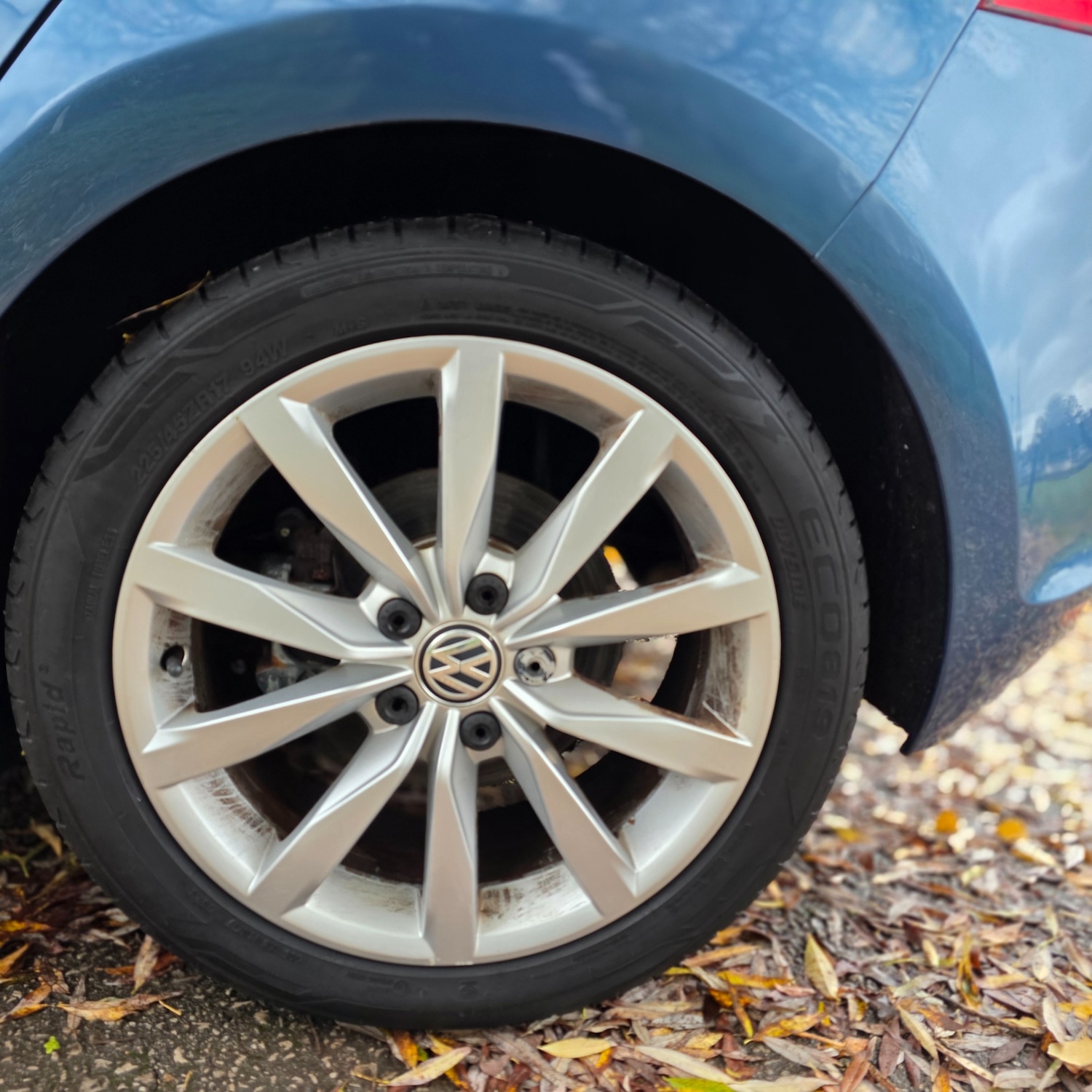 Used Volkswagen Golf 2013 for sale - 76583472: Photo 35