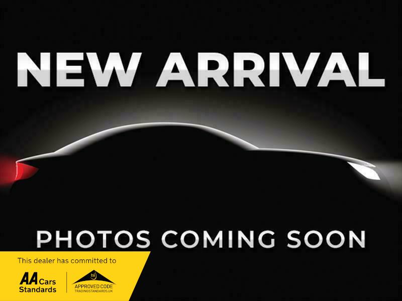 Used Audi A3 2012 for sale - 76892077: Photo 1