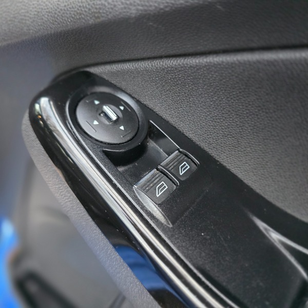 Used Ford Fiesta 2013 for sale - 76941715: Photo 22