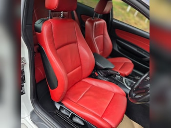 Used BMW 1 Series 2011 for sale - 75754983: Photo