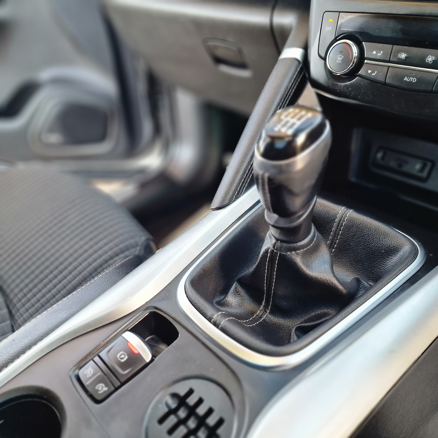 Used Renault Kadjar 2016 for sale - 76605990: Photo 15