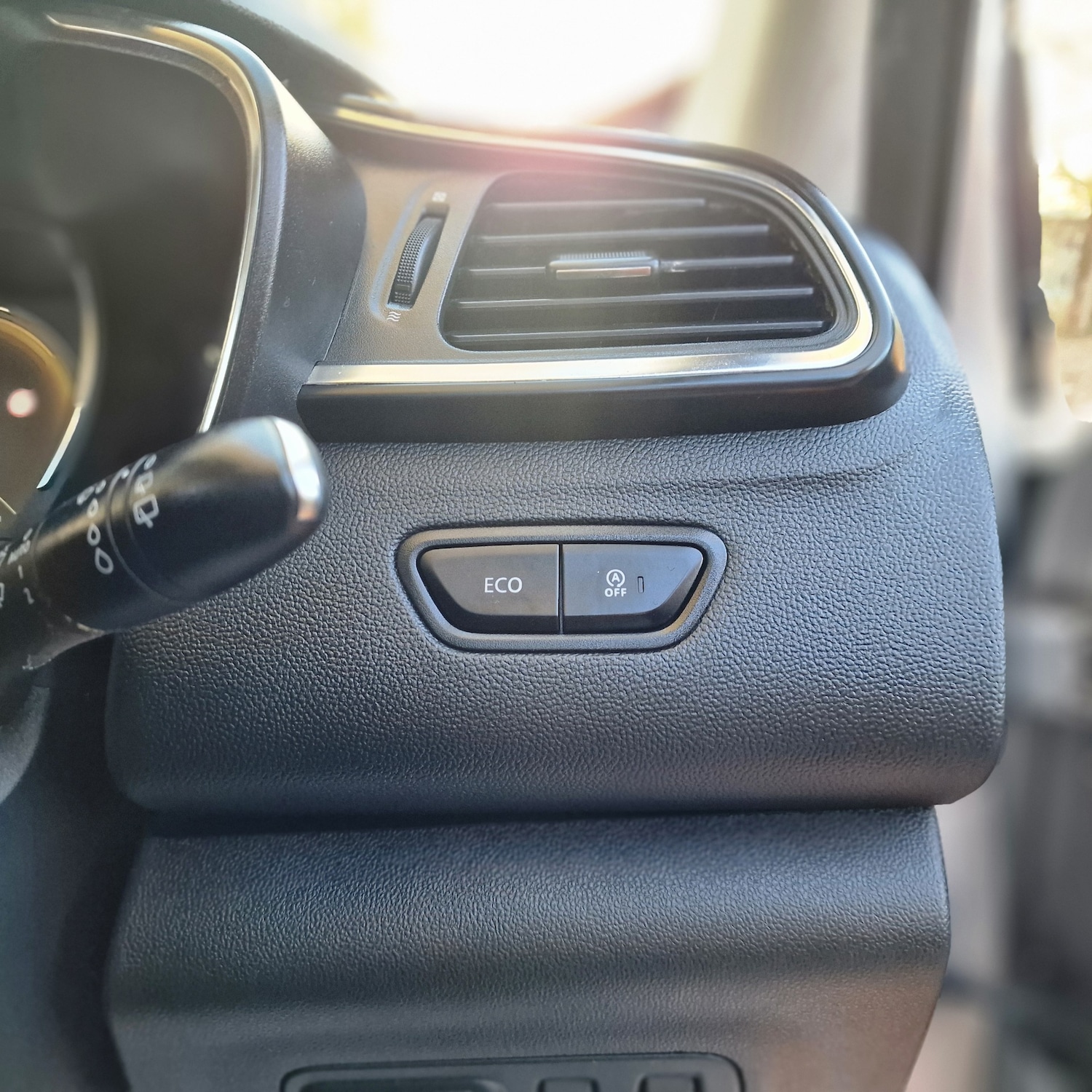 Used Renault Kadjar 2016 for sale - 76605990: Photo 19