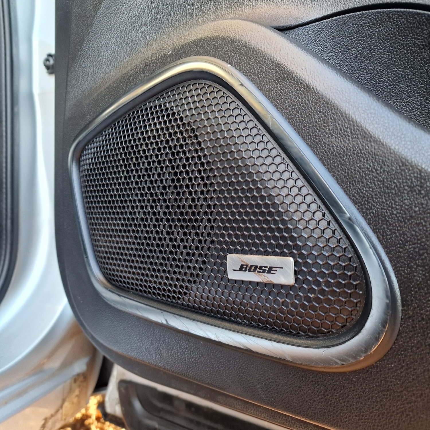 Used Renault Kadjar 2016 for sale - 76605990: Photo 20