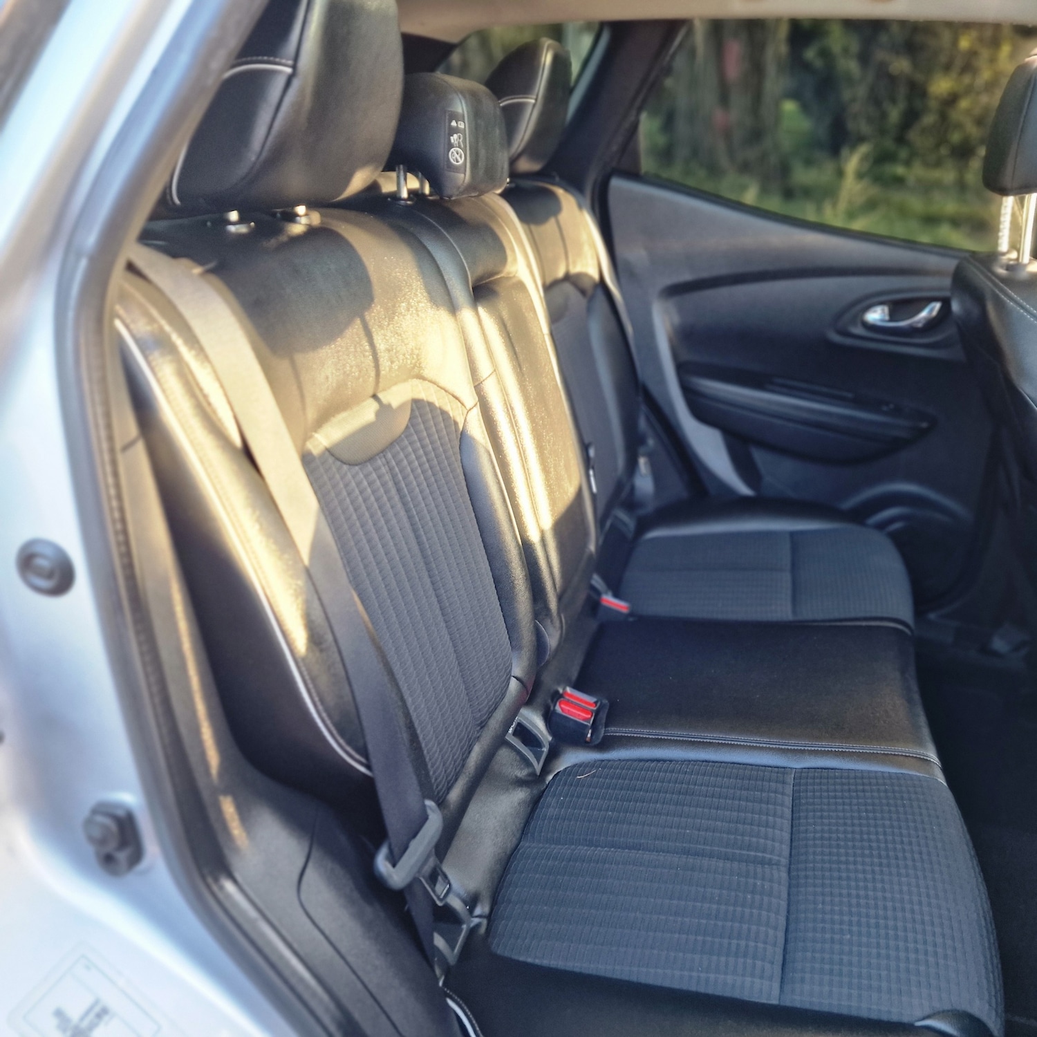 Used Renault Kadjar 2016 for sale - 76605990: Photo 30