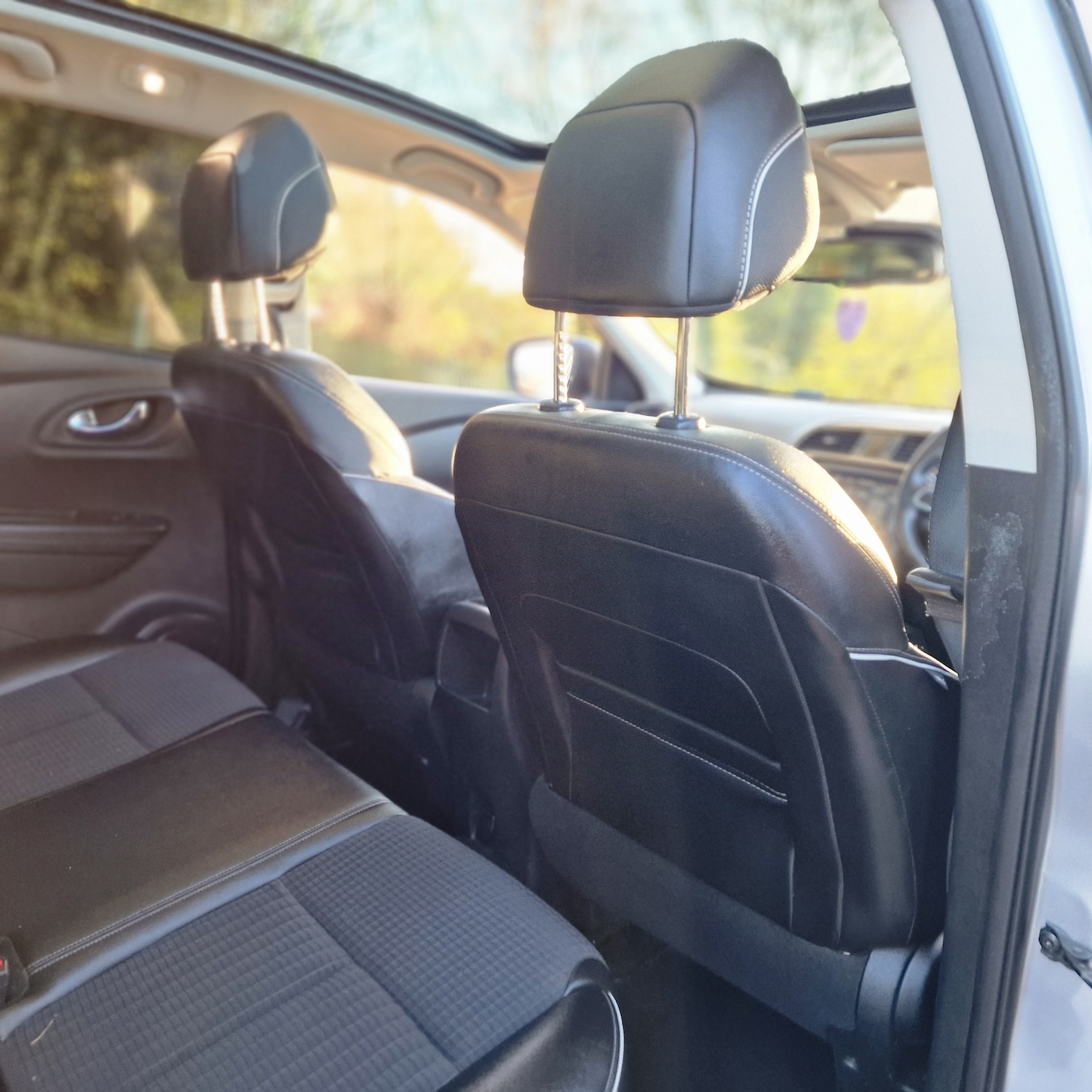 Used Renault Kadjar 2016 for sale - 76605990: Photo 31