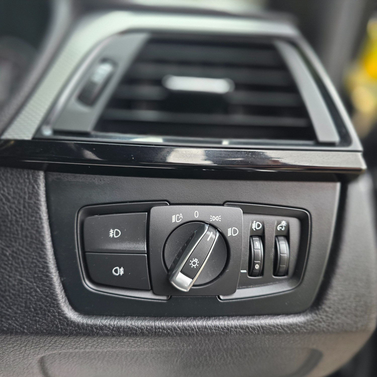 Used BMW 3 Series 2013 for sale - 76471407: Photo 25