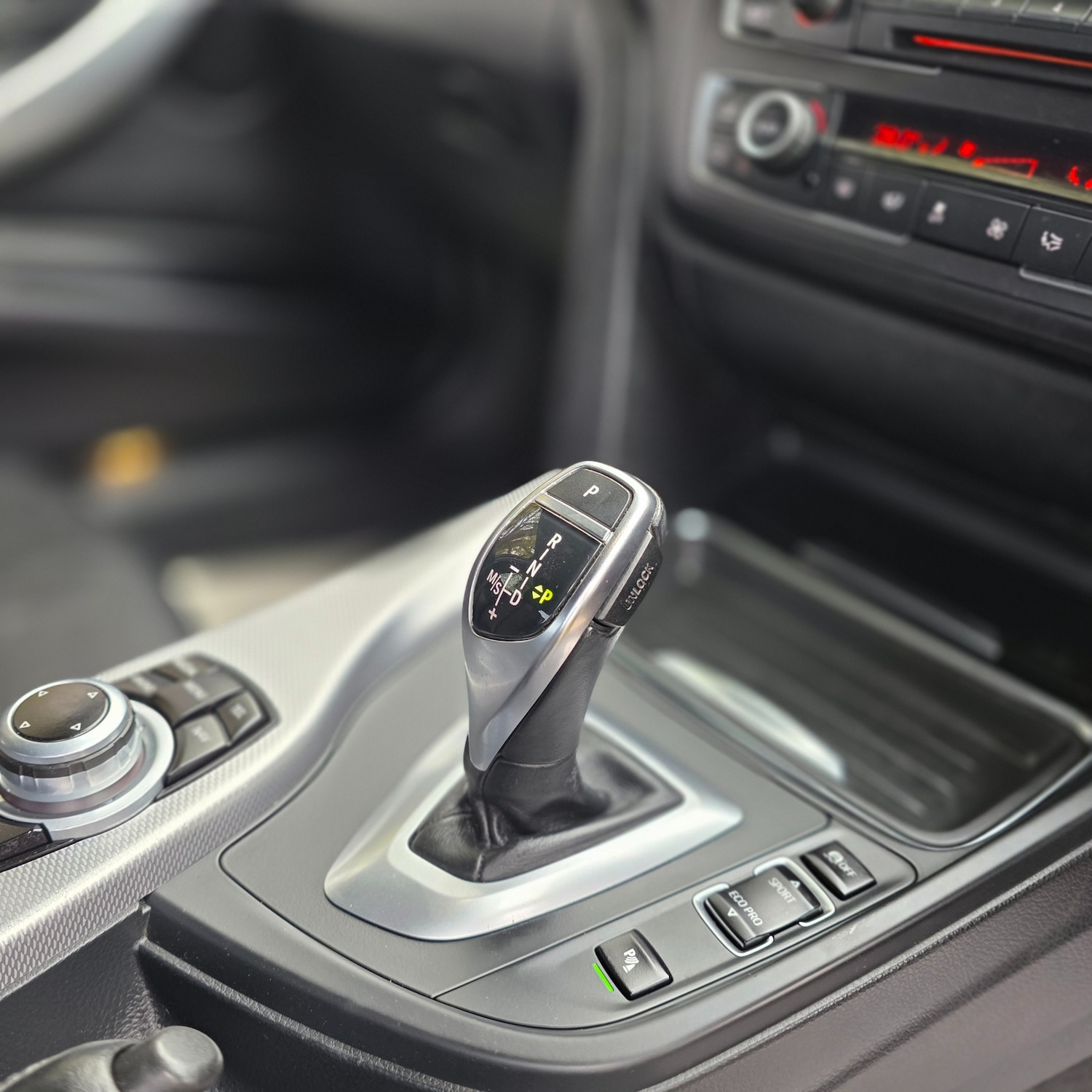 Used BMW 3 Series 2013 for sale - 76471407: Photo 27