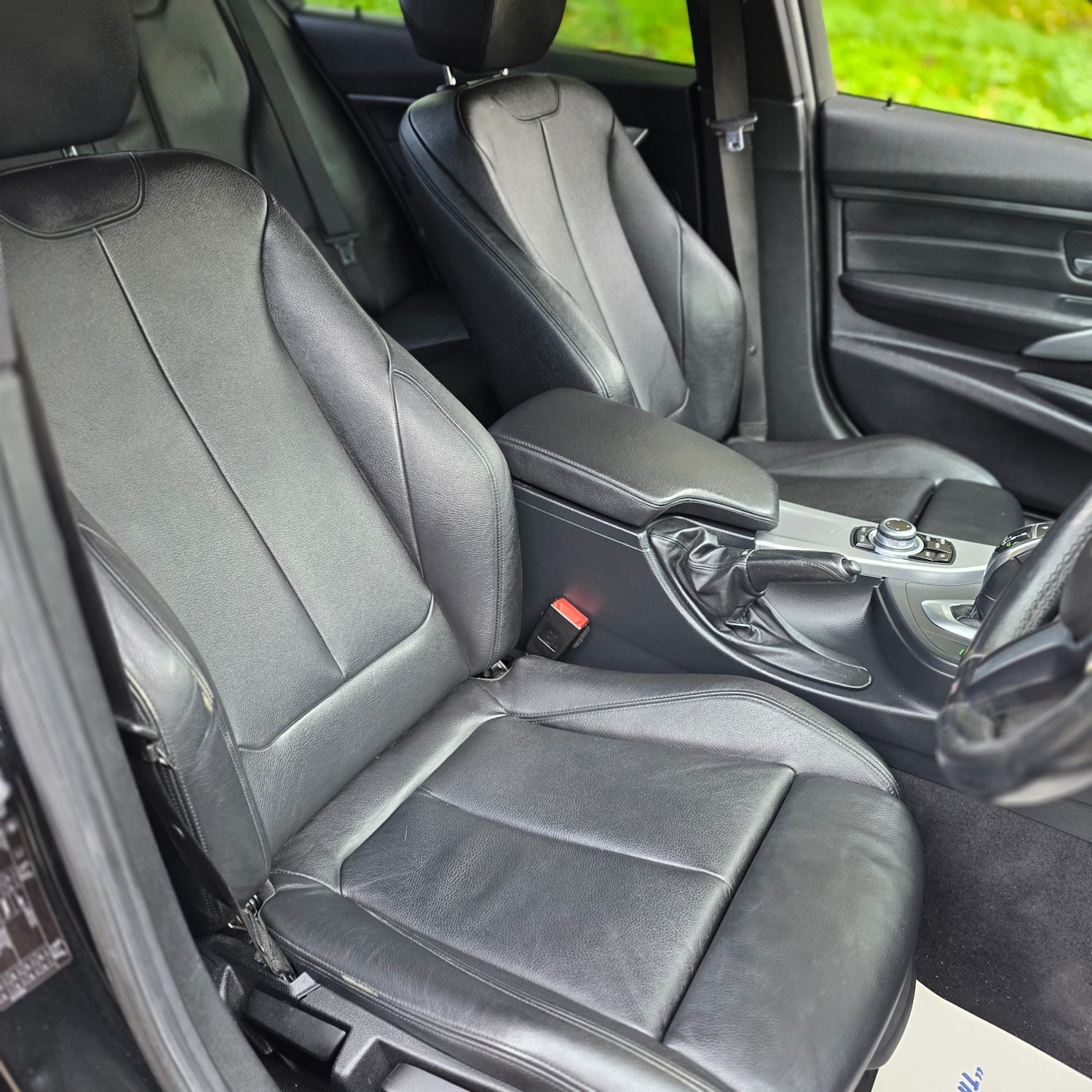 Used BMW 3 Series 2013 for sale - 76471407: Photo 30