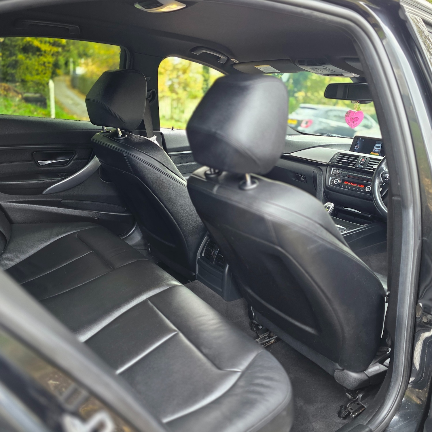 Used BMW 3 Series 2013 for sale - 76471407: Photo 39