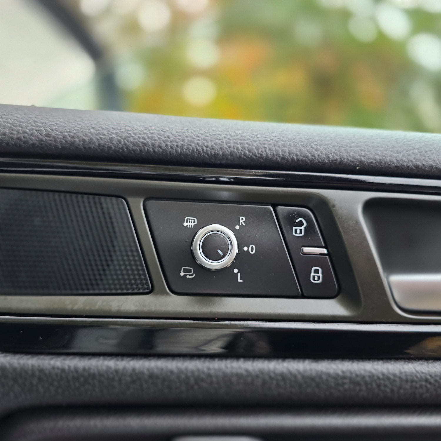 Used Volkswagen Touareg 2014 for sale - 76471416: Photo 16