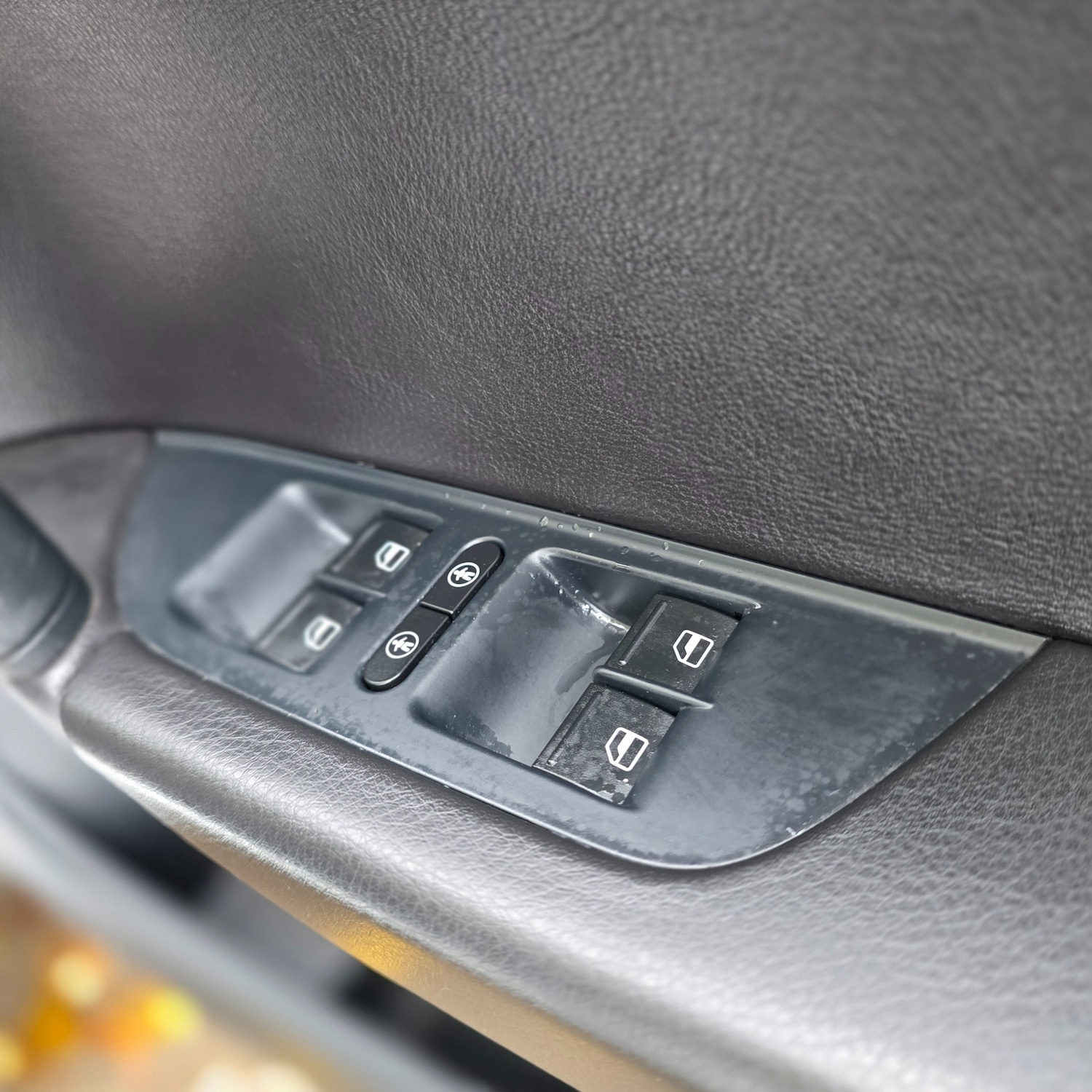 Used Volkswagen Touareg 2014 for sale - 76471416: Photo 28