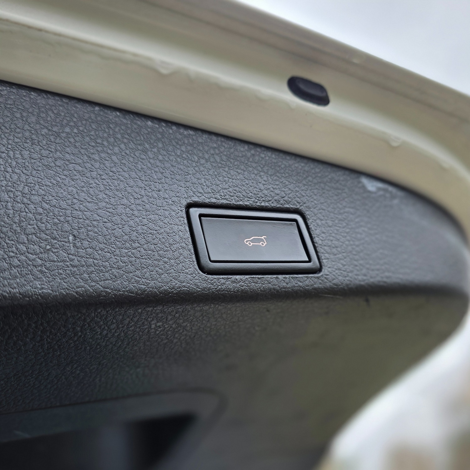 Used Volkswagen Touareg 2014 for sale - 76471416: Photo 39