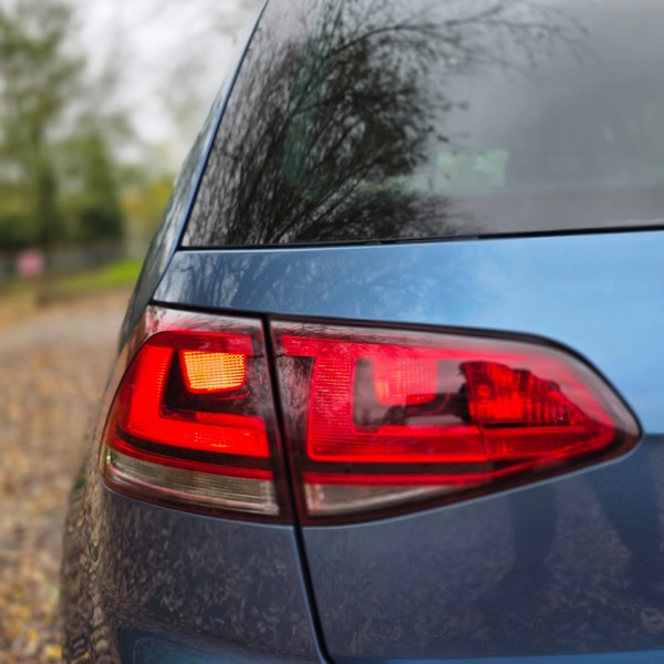 Used Volkswagen Golf 2013 for sale - 76892065: Photo 10