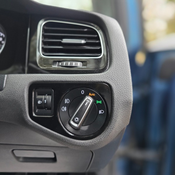 Used Volkswagen Golf 2013 for sale - 76892065: Photo 21