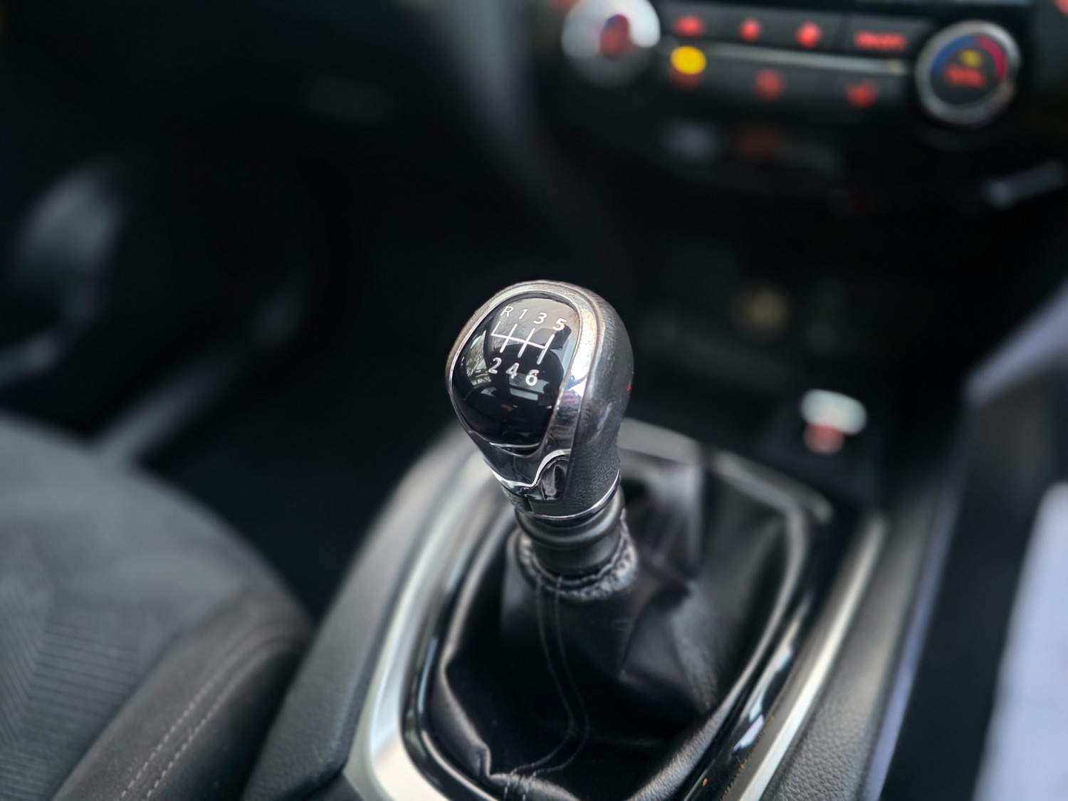 Used Nissan X-Trail 2016 for sale - 77174388: Photo 18