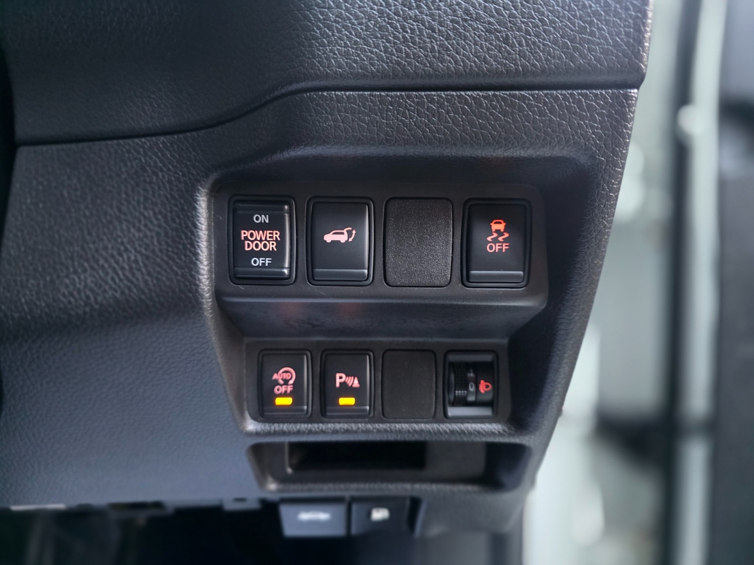 Used Nissan X-Trail 2016 for sale - 77174388: Photo 21