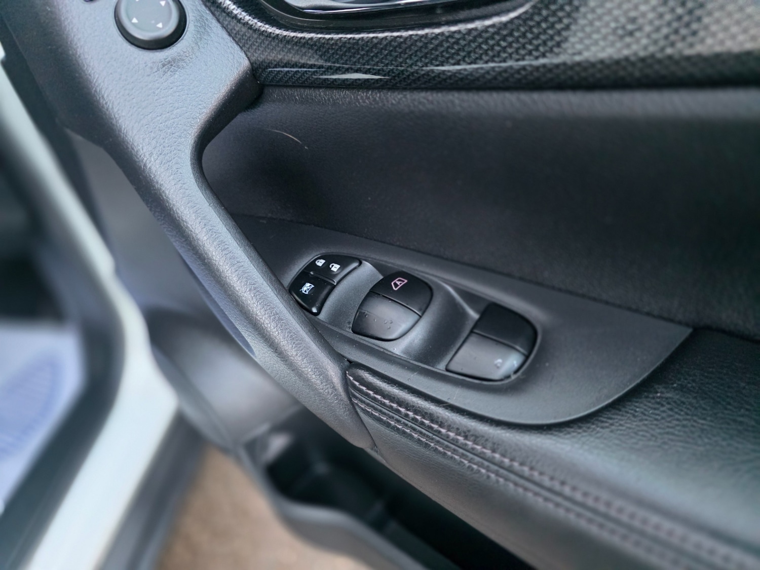 Used Nissan X-Trail 2016 for sale - 77174388: Photo 22