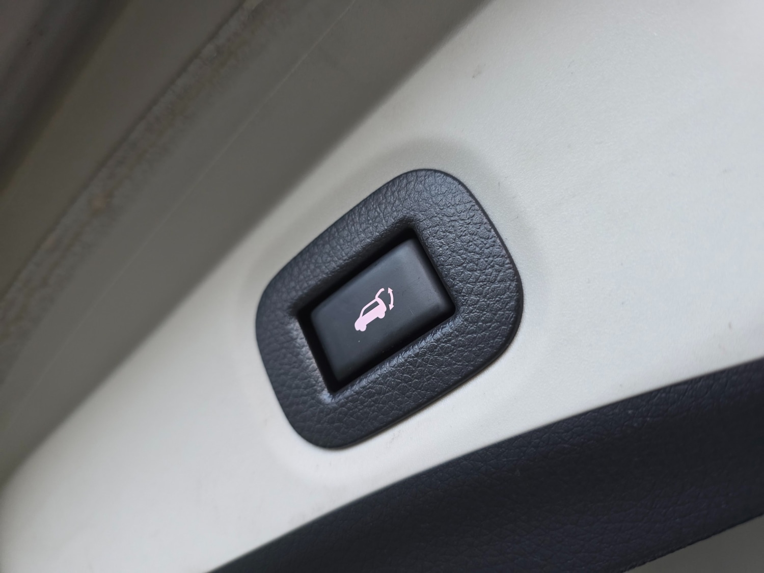 Used Nissan X-Trail 2016 for sale - 77174388: Photo 34