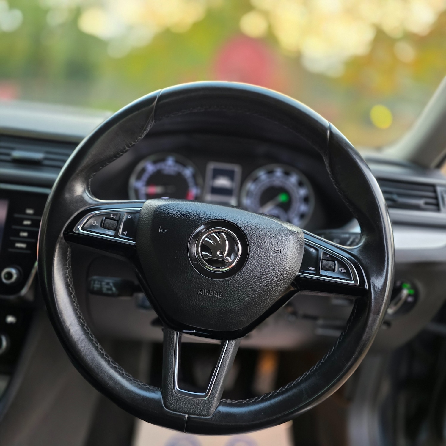 Used Skoda Superb 2019 for sale - 76497072: Photo 17